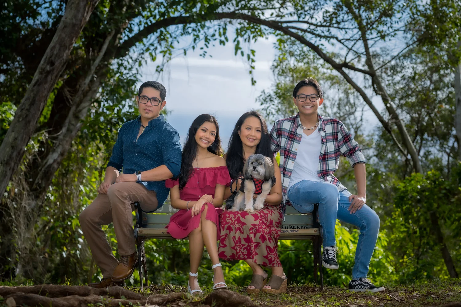 JL Photoh