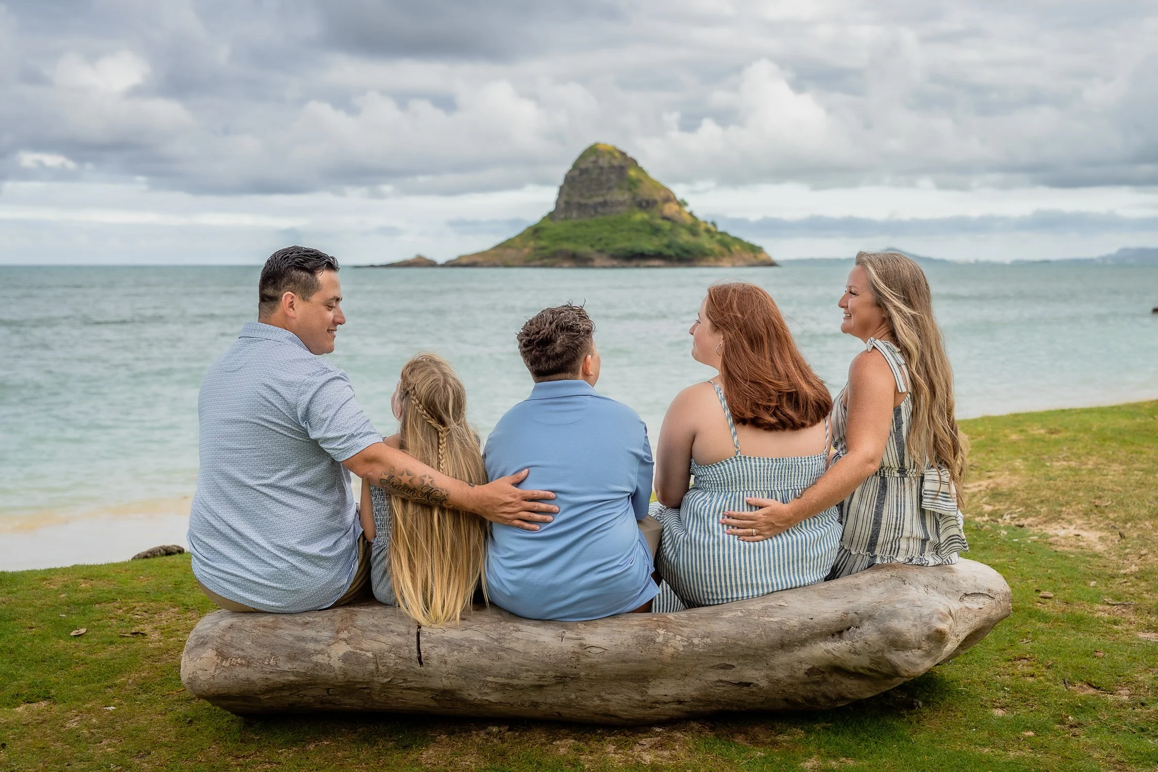 Family