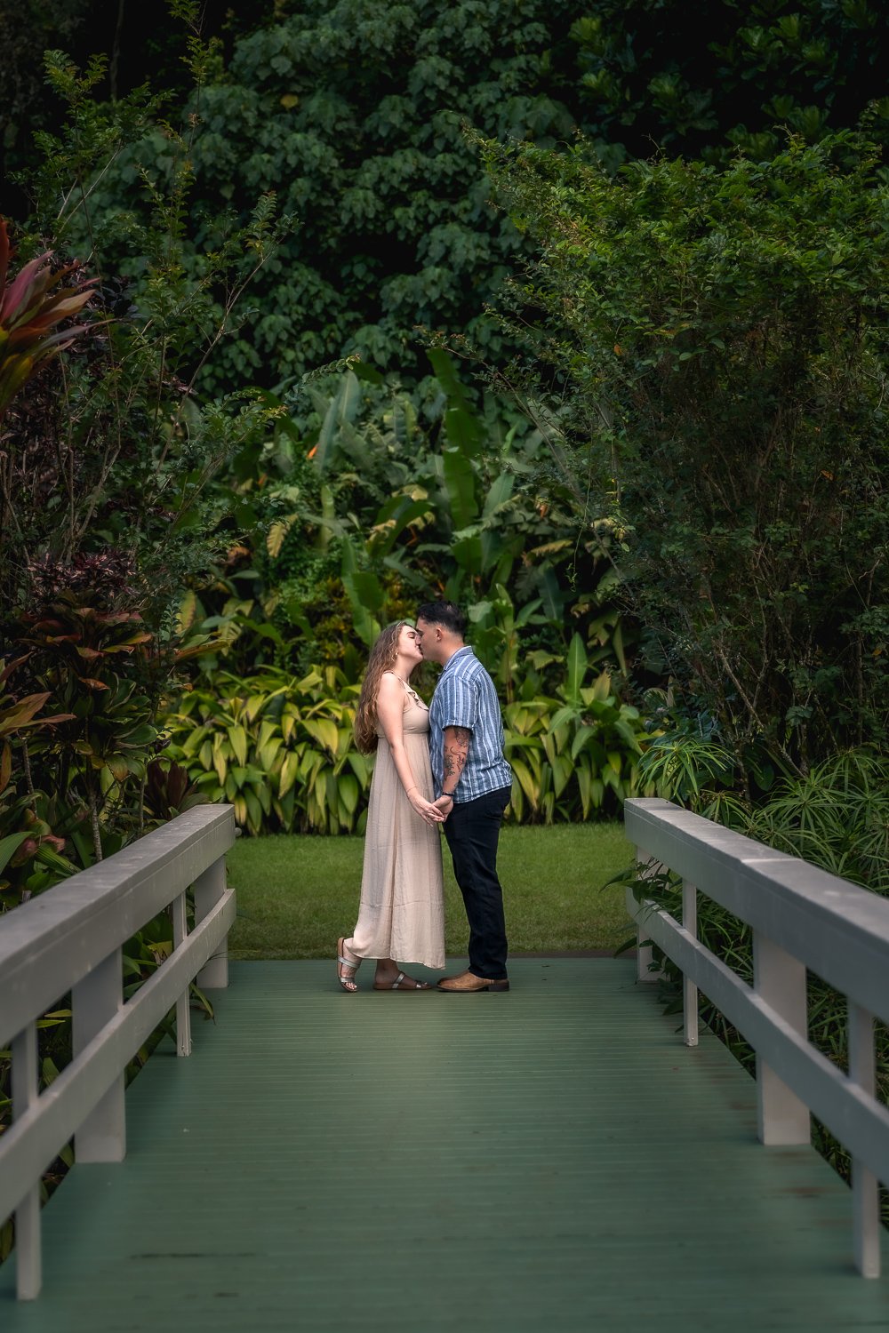Engagement // Couple