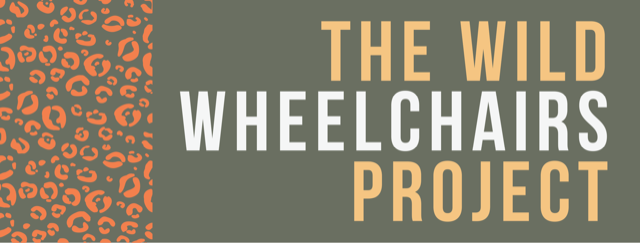 The Wild Wheelchairs Project