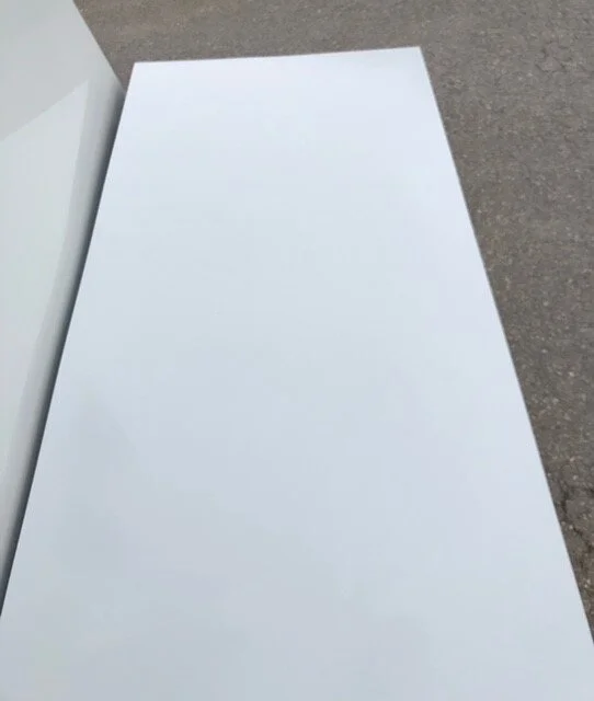 plastplate2.jpg
