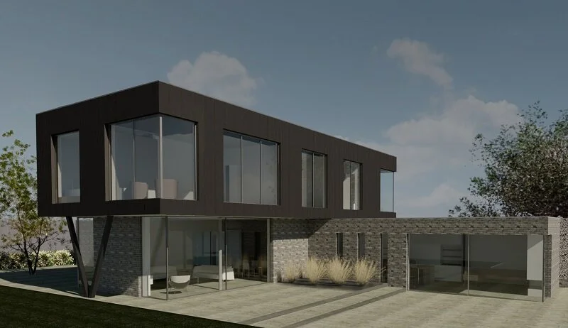 FAL Architects_190828 GARDEN_jpg.jpg