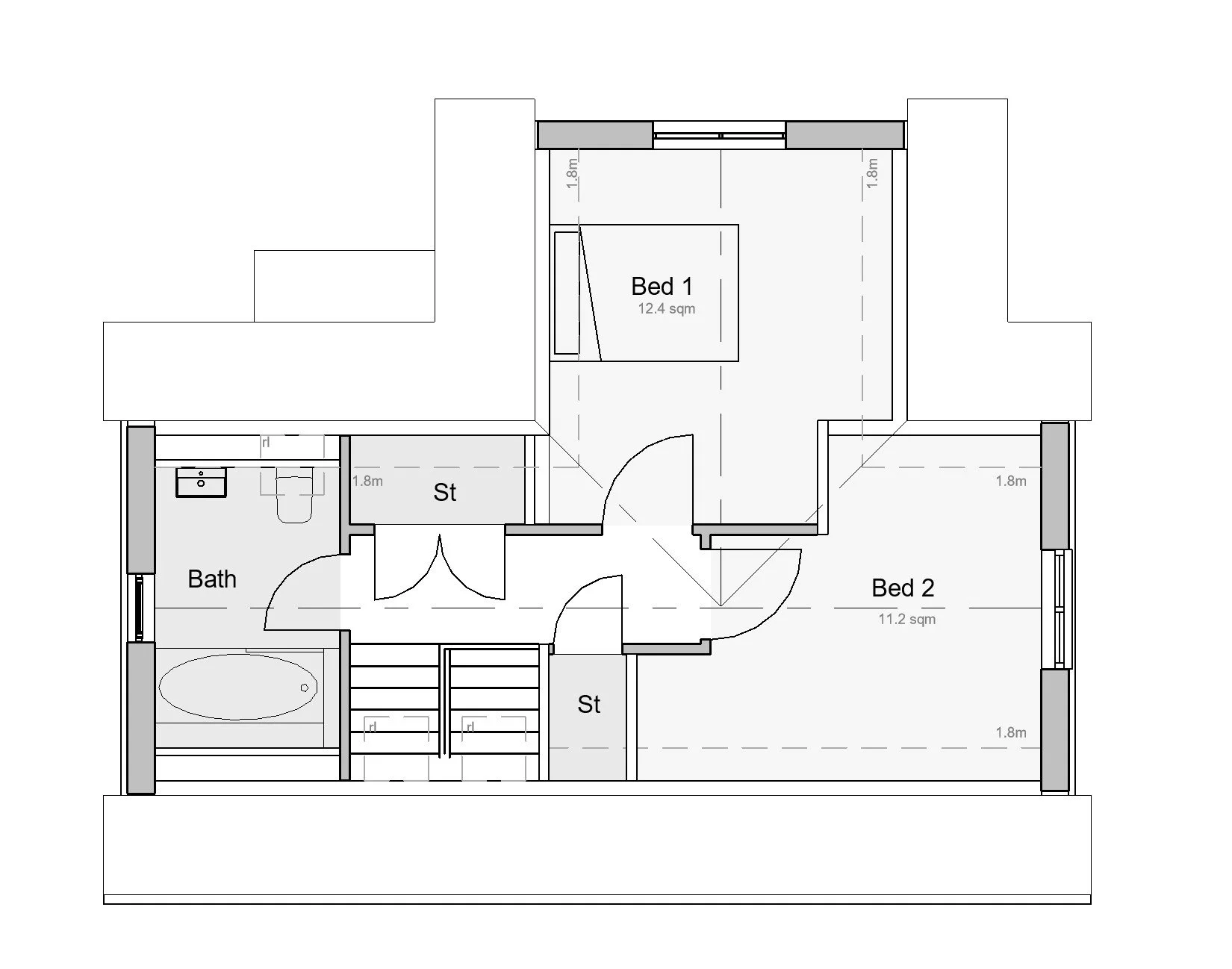 1623 first floor plan light grey.jpg