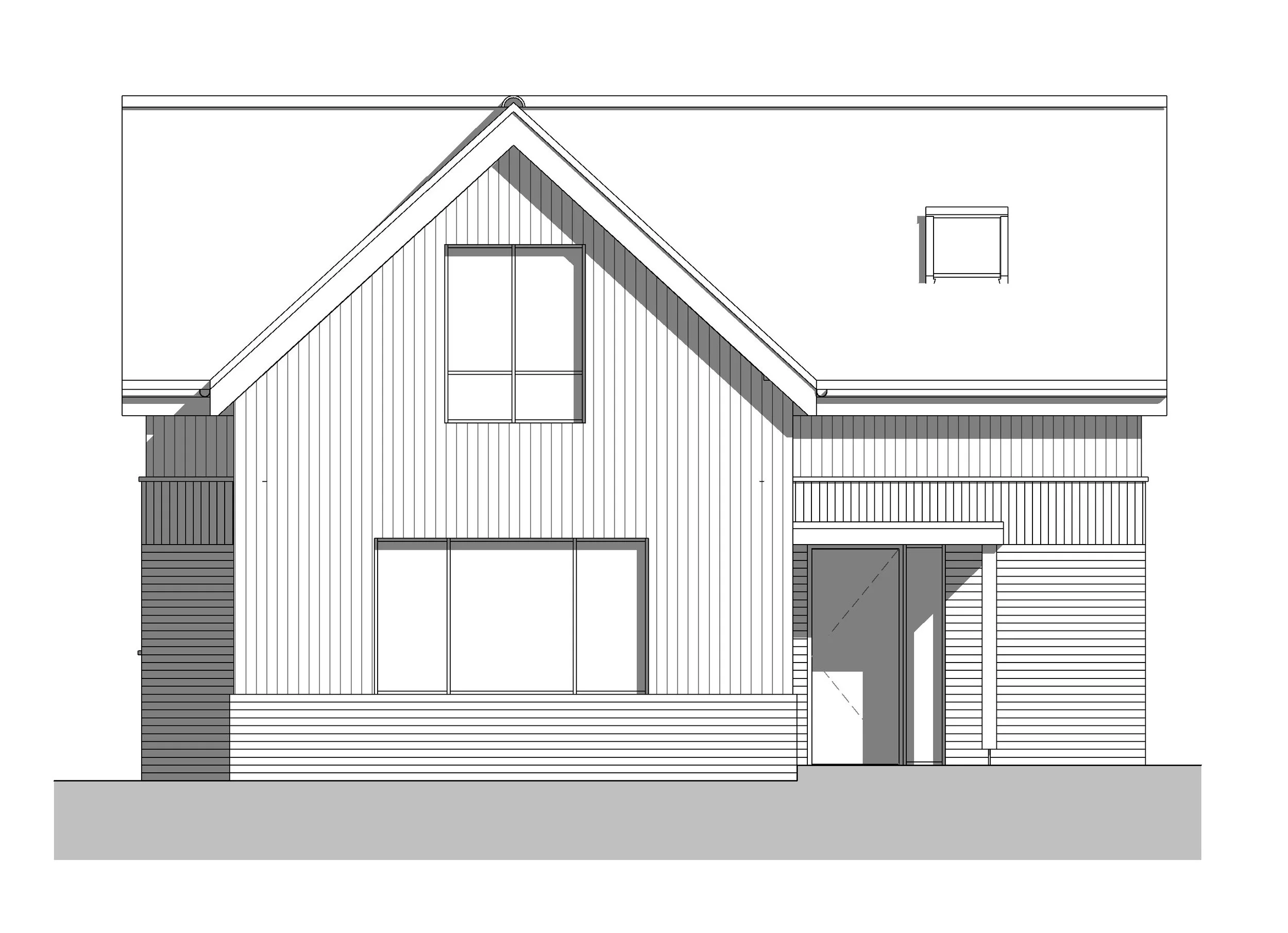 1623-FAL-Eastcourt front elevation.jpg