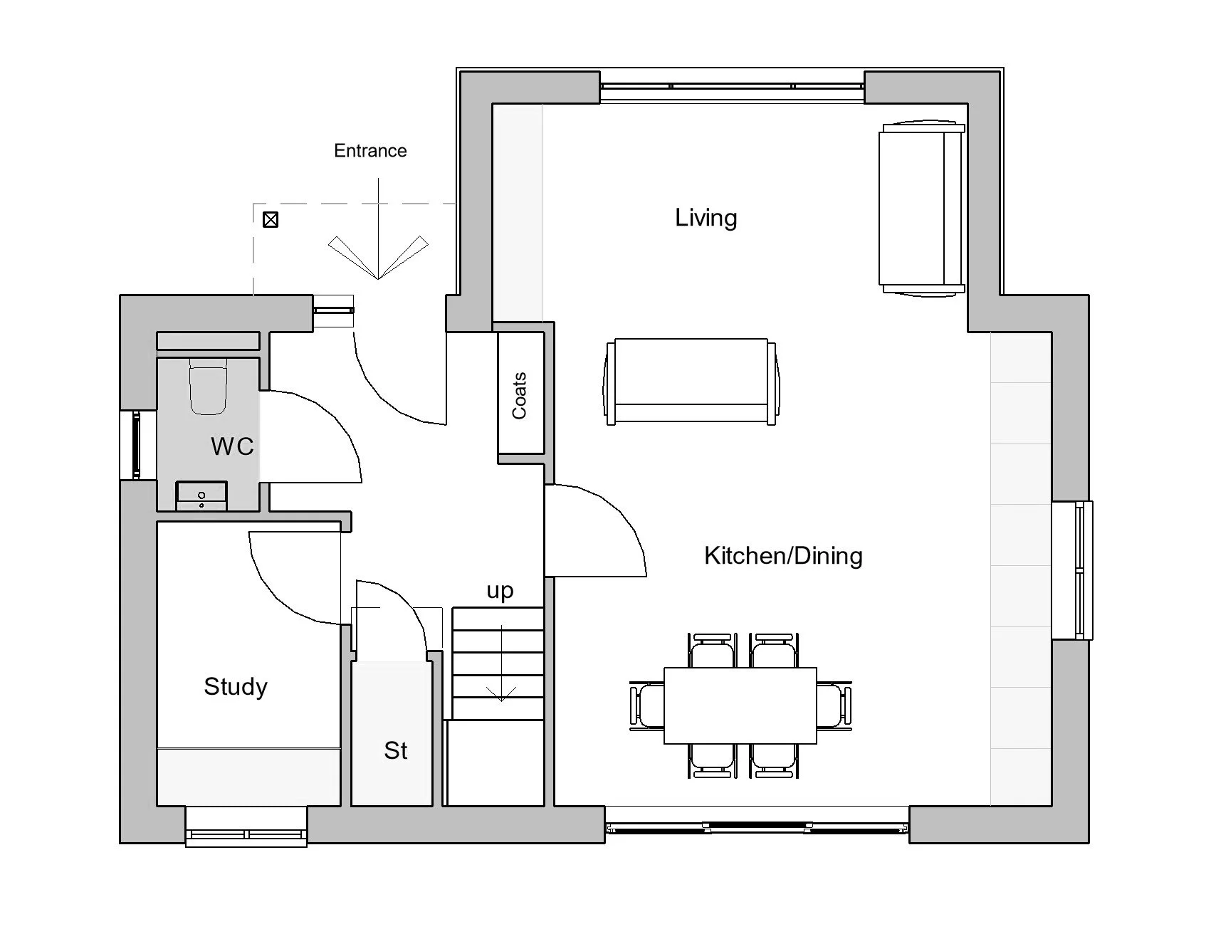 1623 gnd floor plan light grey.jpg