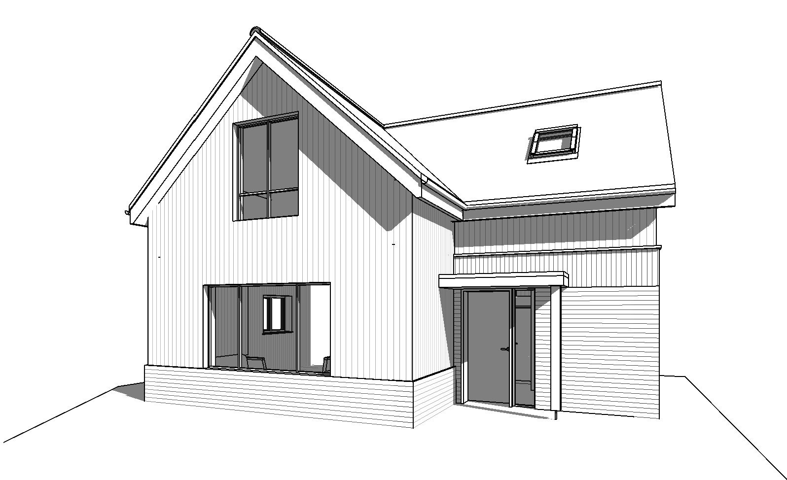 1623 3d view.jpg