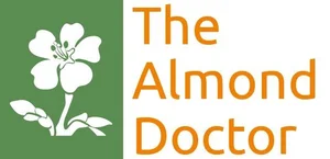 Doctor Substitution Almond The Rotherham General Hospital Inquiry