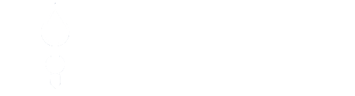 Calibre Plumbing &amp; Drainage