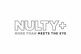 Nulty Lighting Designers
