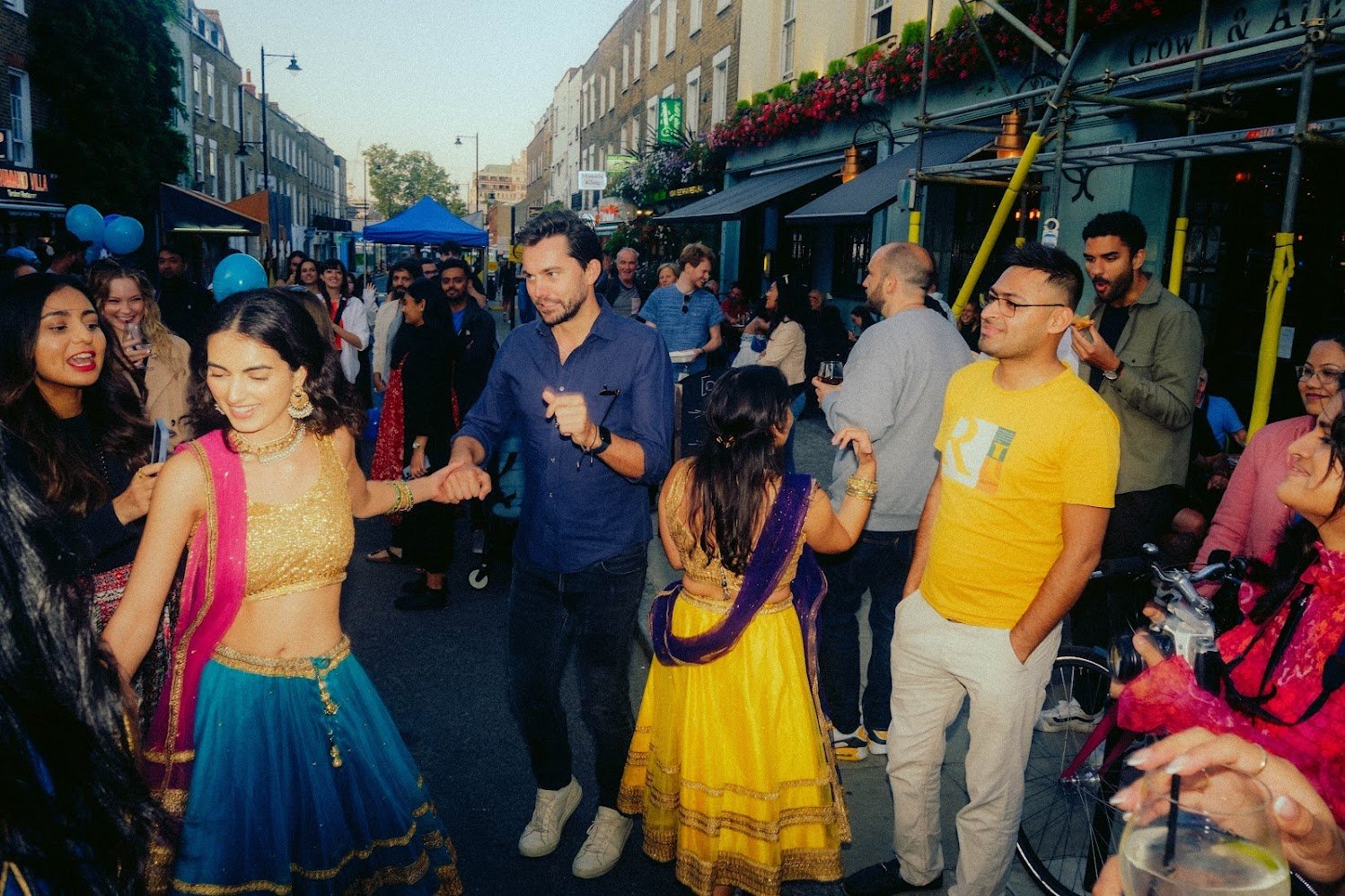 DRUMMONDSTREETPARTY_19july-50.JPG