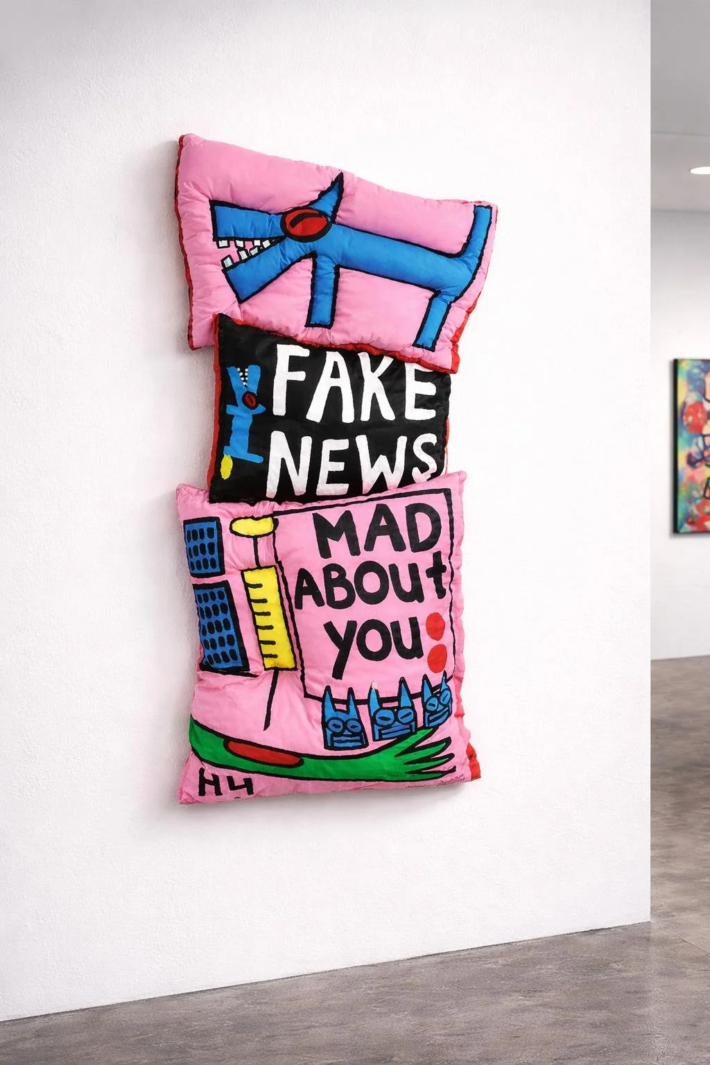 WhatsApp Image 2026-01-29 at 00.24.38.jpeg