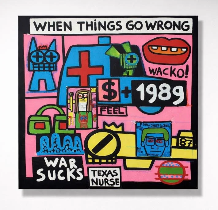 WhatsApp Image 2026-01-29 at 00.24.13.jpeg