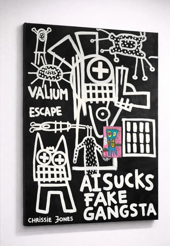 WhatsApp Image 2026-01-29 at 00.25.12.jpeg