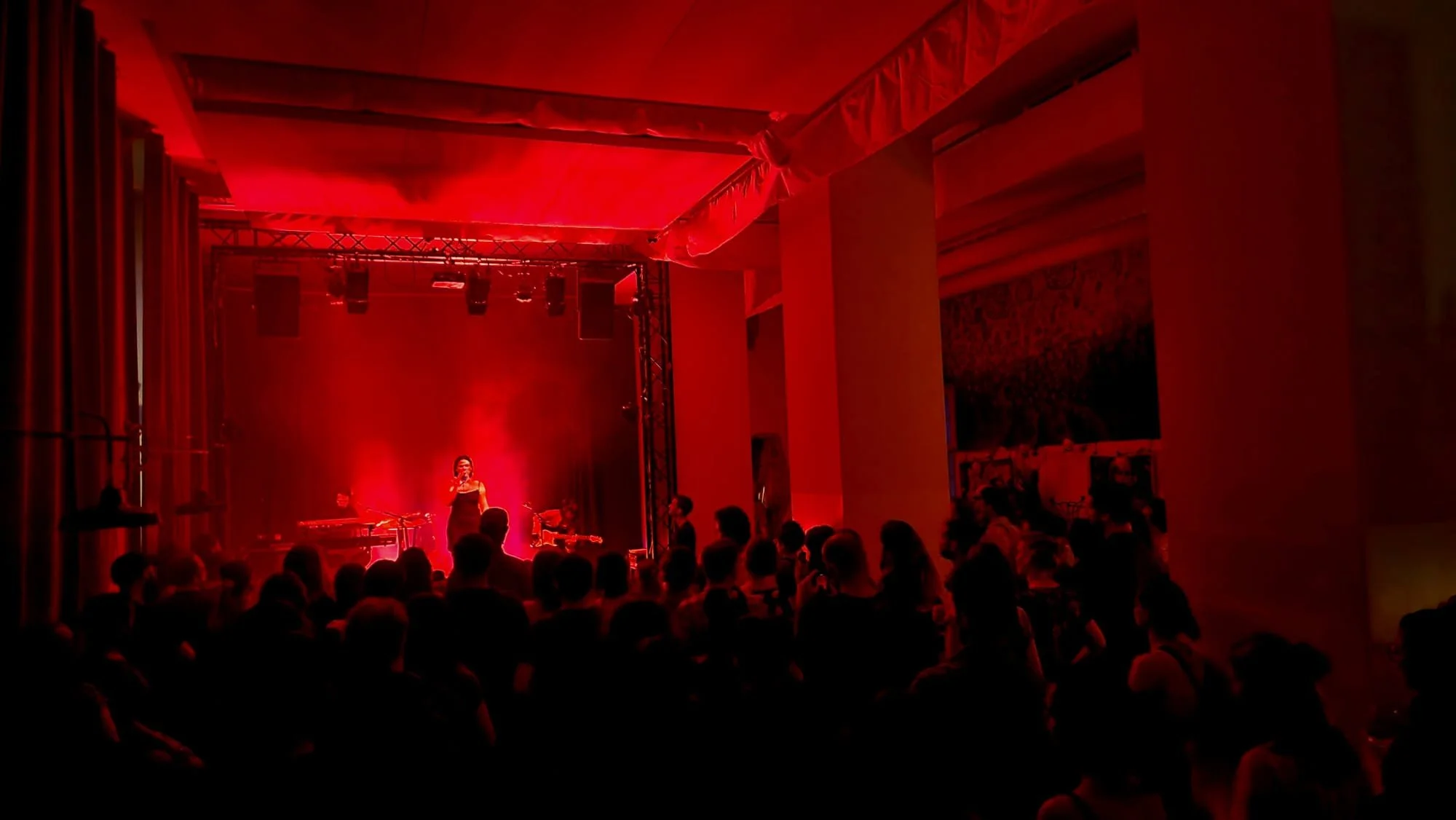 WhatsApp Image 2025-06-03 at 22.11.24.jpeg