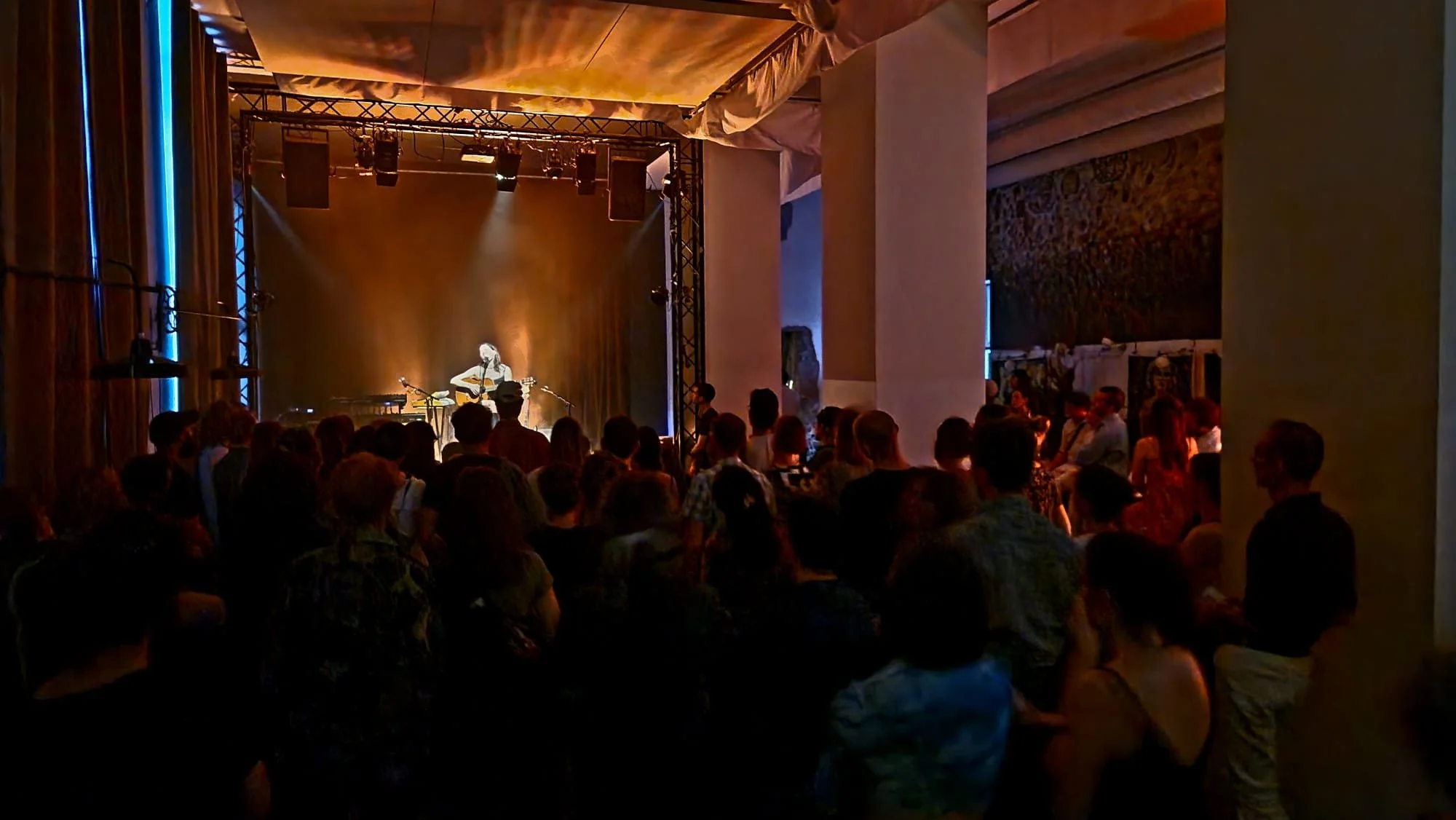 WhatsApp Image 2025-06-03 at 21.28.42.jpeg