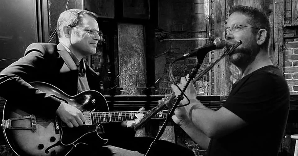 The ZurHub ensemble bring their original Brazilian jazz to Prachtwerk on July 16th, where samba, choro, and bossa meet improvisation and virtuoso musicianship. This immersive live set will be shaped by rhythm, atmosphere and spontaneous energy 🌟 

D