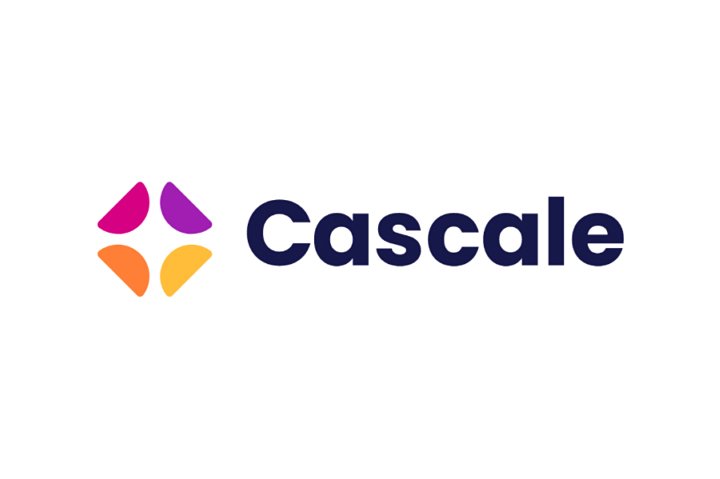cascale-logo-720.jpg
