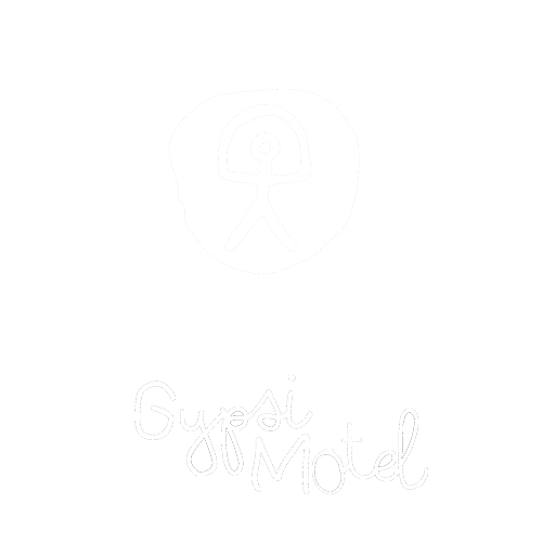 Gypsi Motel