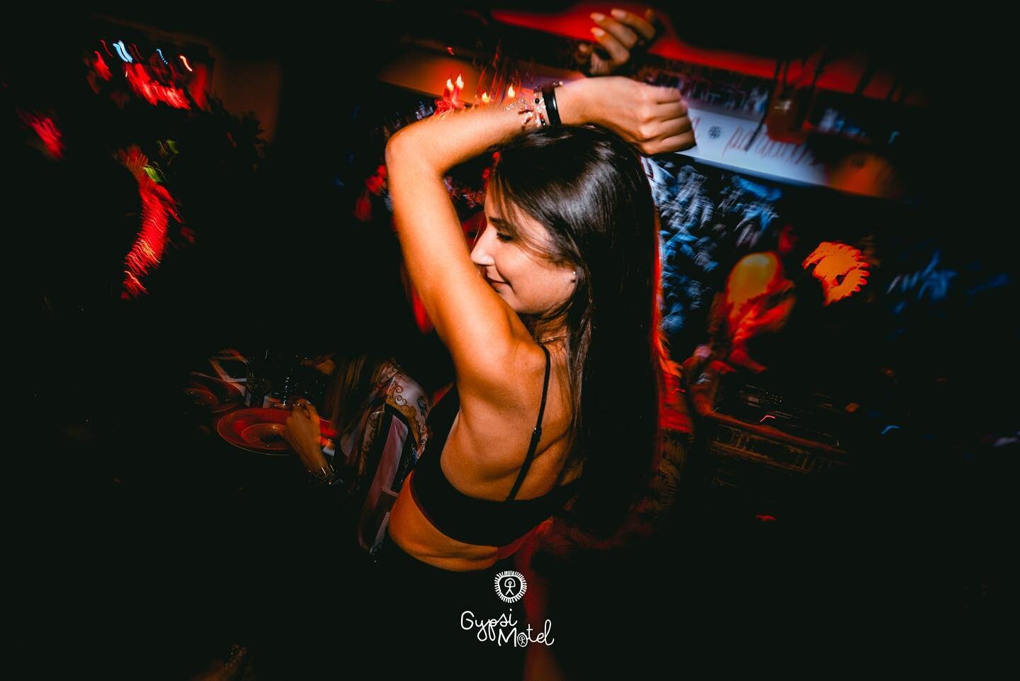 Gypsi Fever ✨

Open from 7:30pm to 2am 🌹

.
.
.
.

#party #partytime #music #love #instagood #partymusic #partying #partynight #partydress #partyideas #partylife #fun #photooftheday #friends partydecor #beats #partyband #partynextdoor #song #good