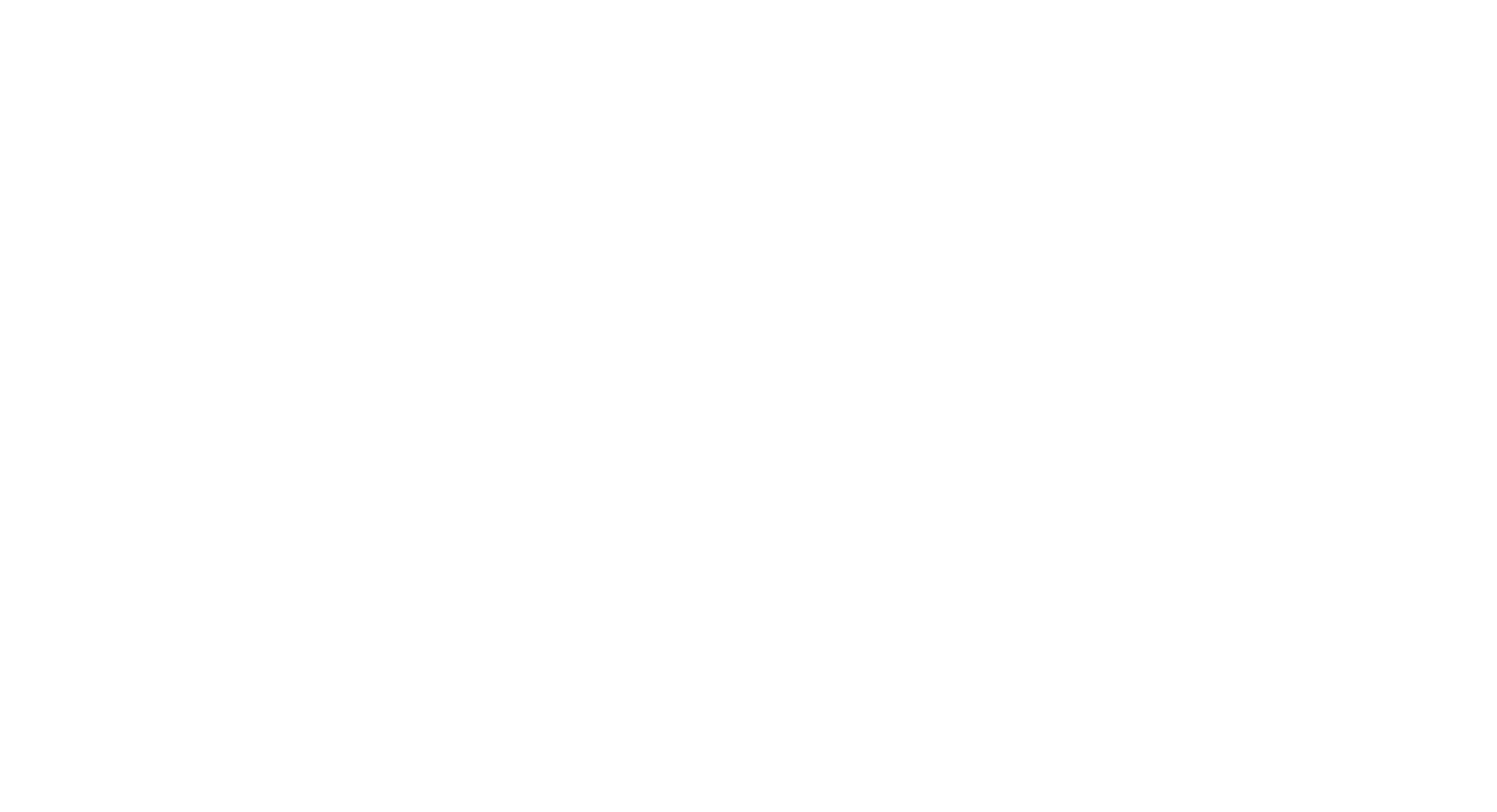 TFADem Logo copywhite.png