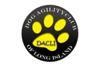 Dog Agility Club of Long Island