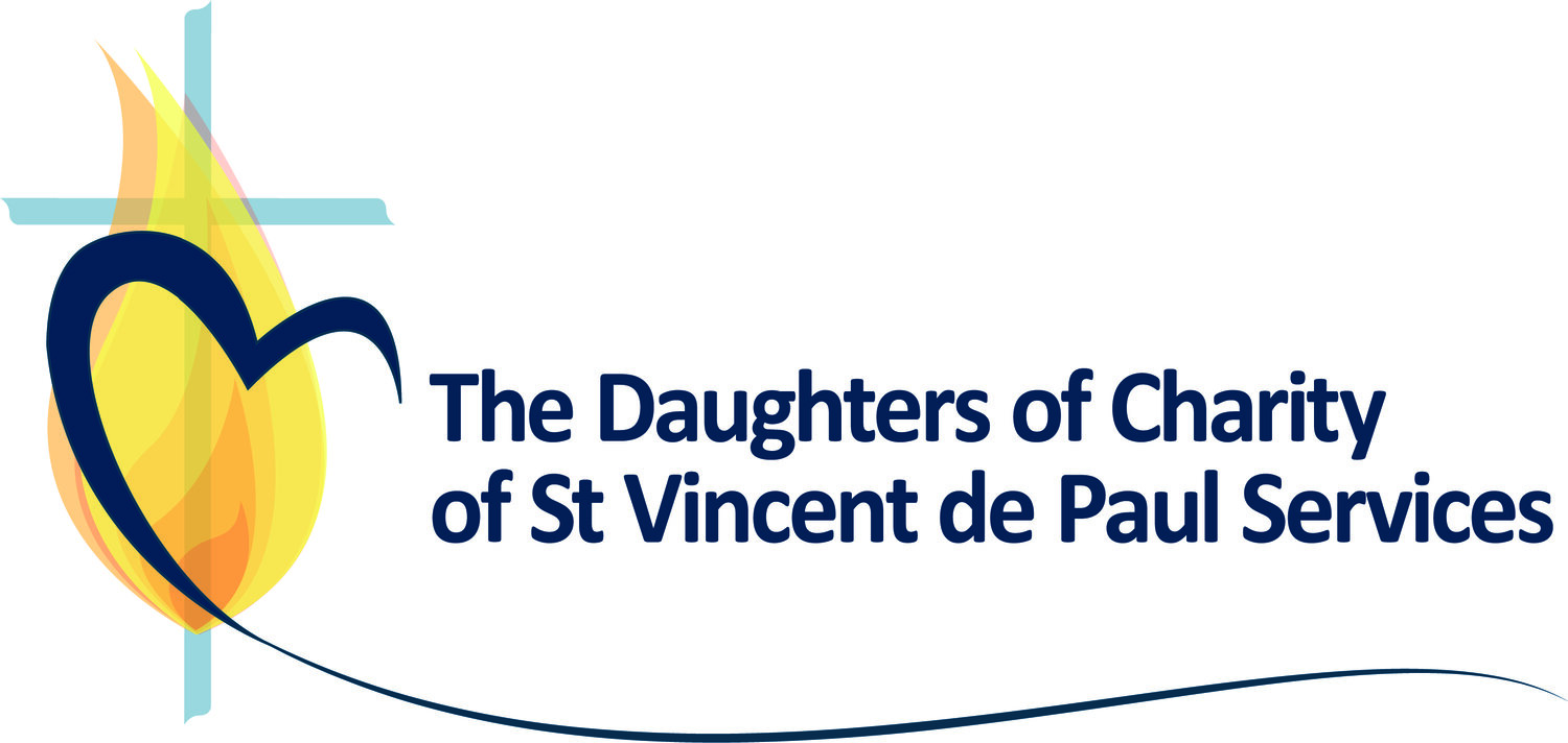 Daughters of Charity Services