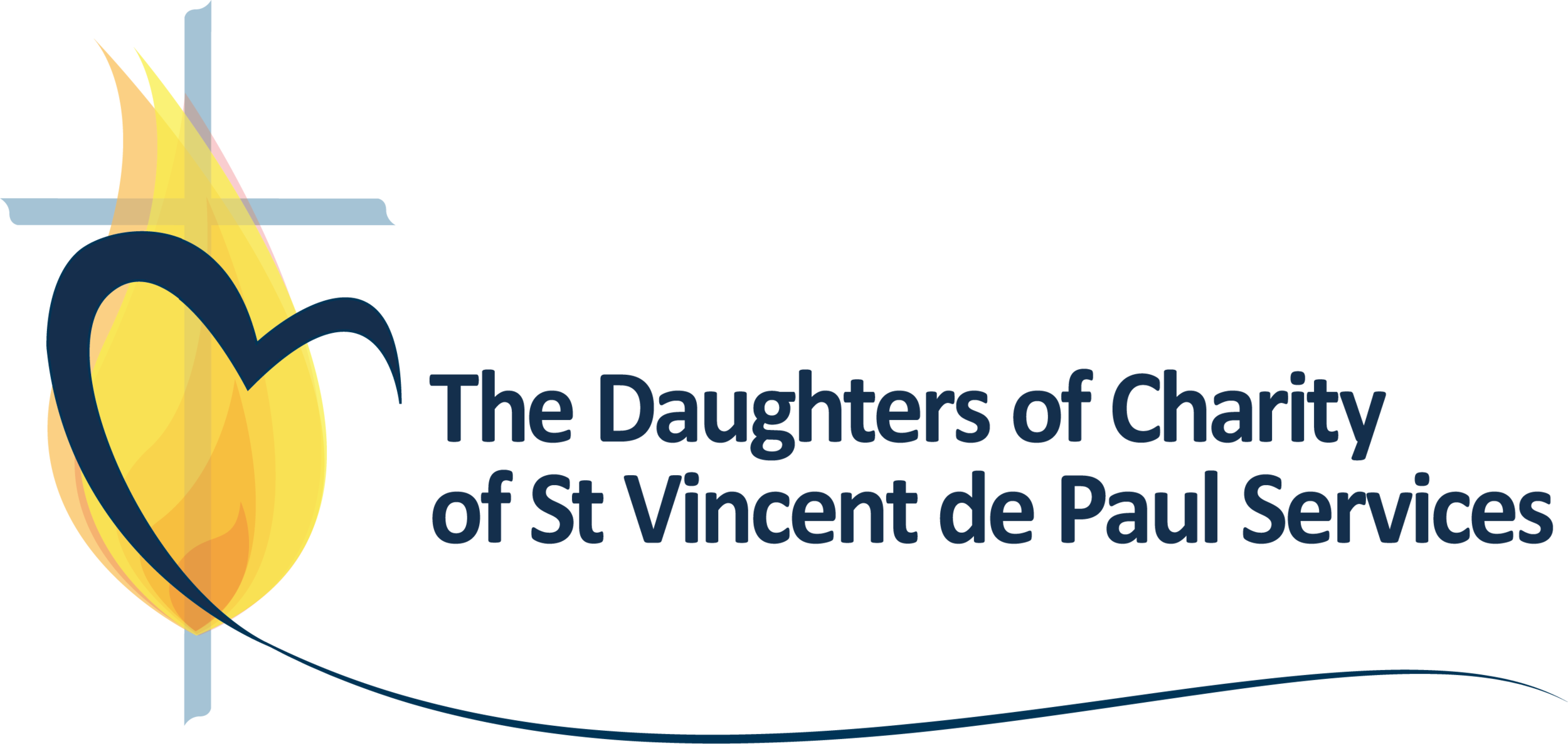 Daughters of Charity logo 3.png
