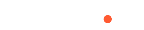 Brandcom
