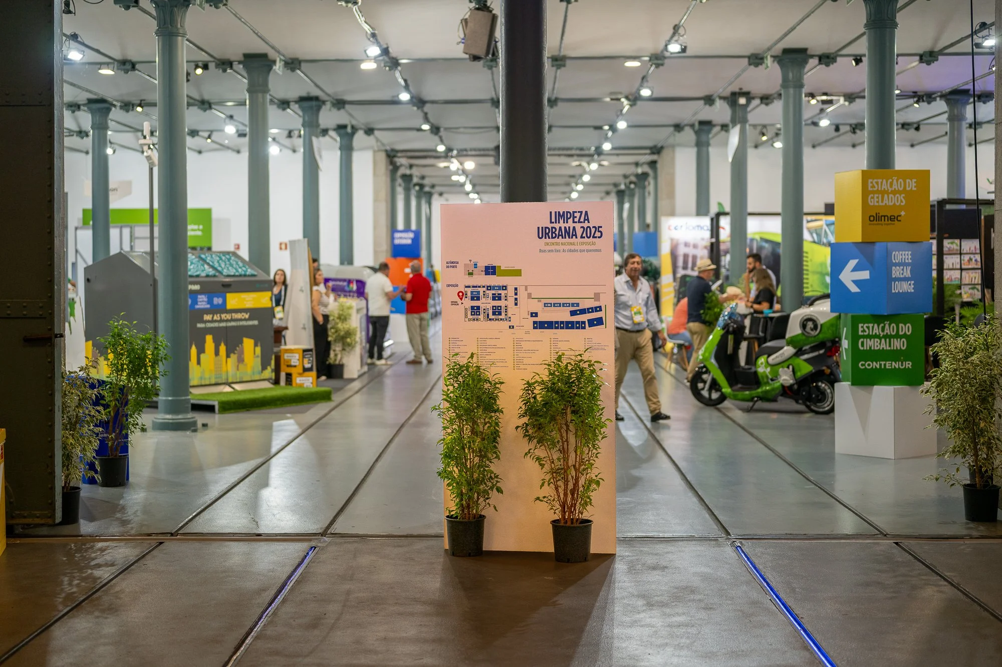 FormulaP-ALU-Porto25-iShootUsurfPhoto-74.jpg