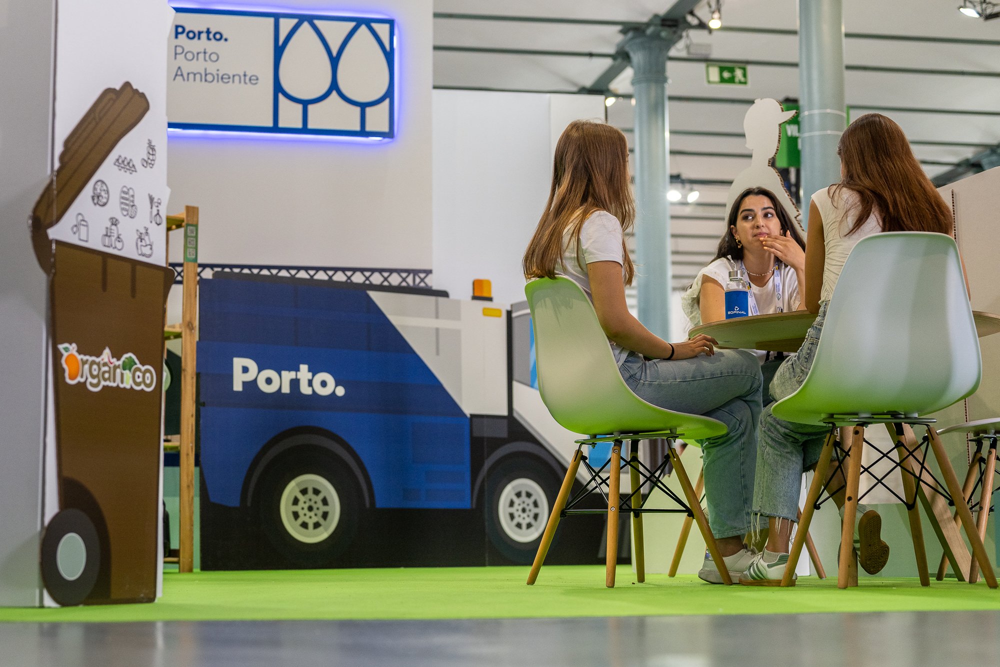 FormulaP-ALU-Porto25-iShootUsurfPhoto-104.jpg
