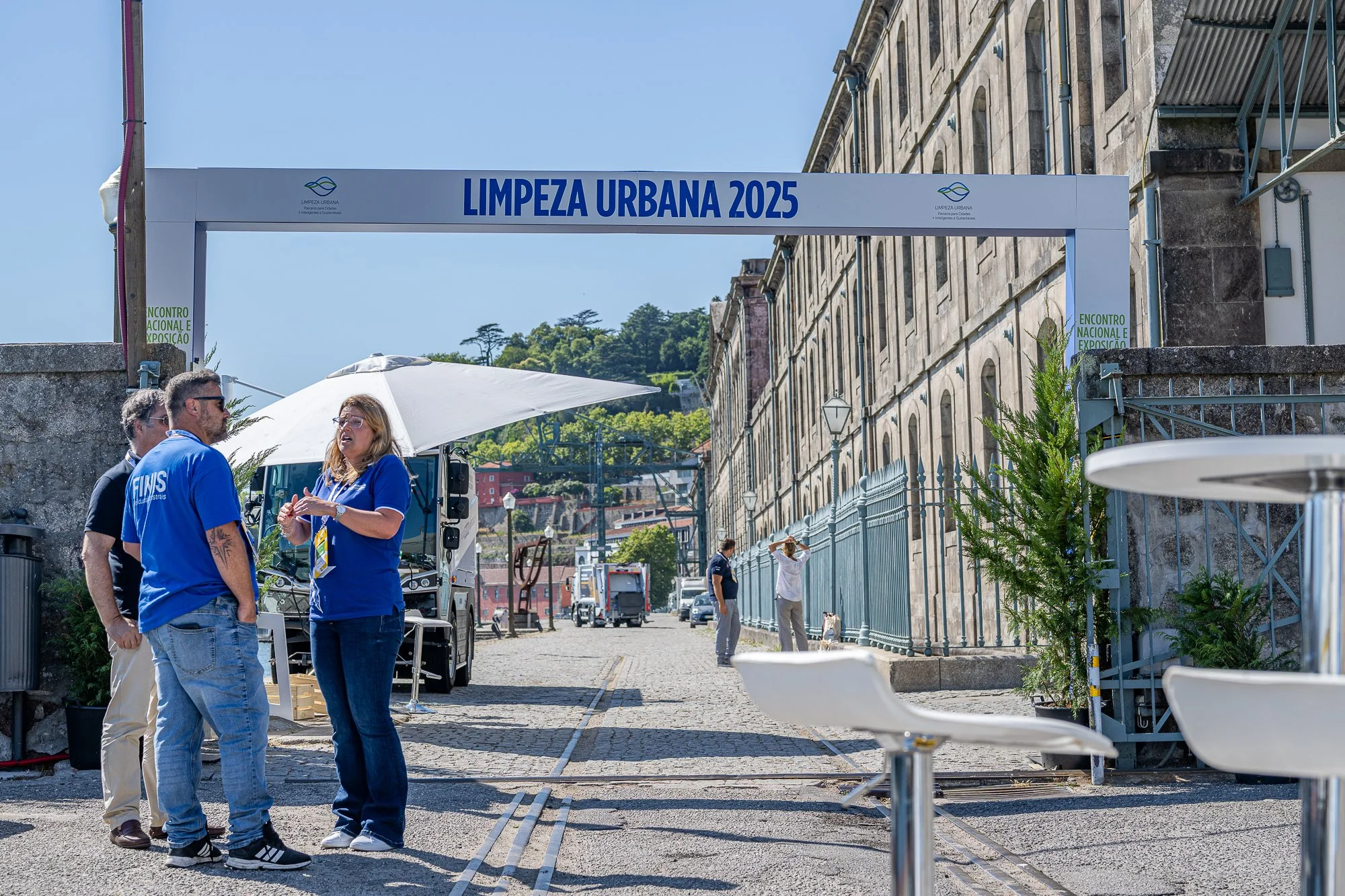 FormulaP-ALU-Porto25-iShootUsurfPhoto-120.jpg