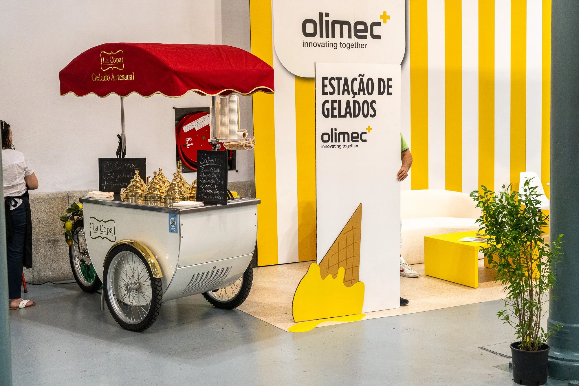 FormulaP-ALU-Porto25-iShootUsurfPhoto-79.jpg