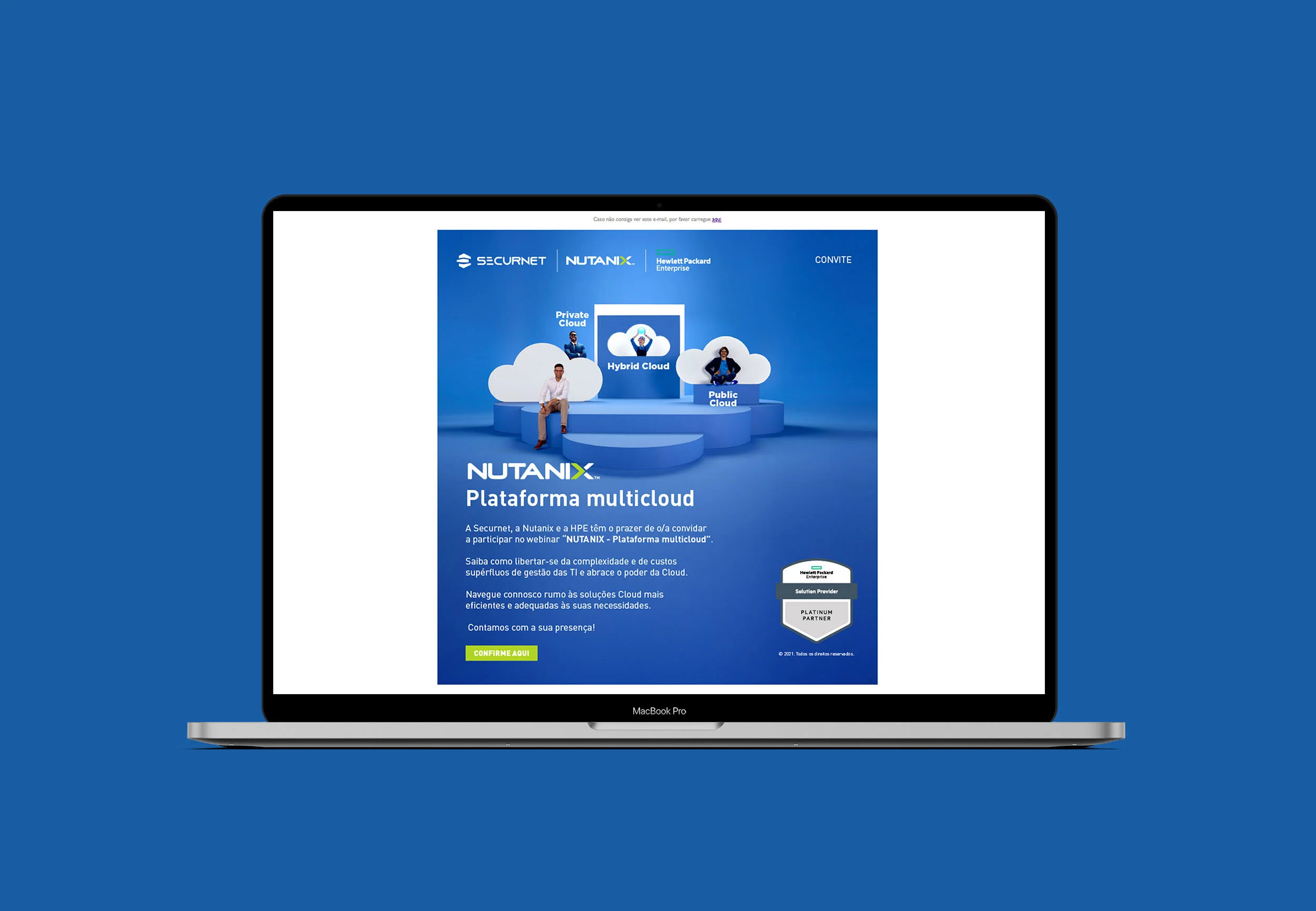 MacBook Pro 16_Securnet.jpg