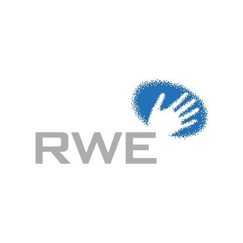 RWE.jpg