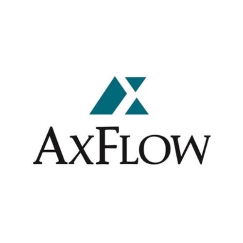 axflow.jpg