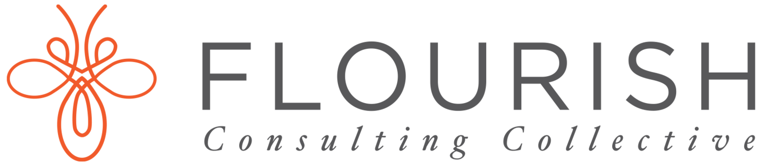 Flourish Consulting Collective