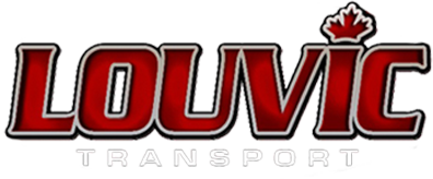 Louvic Transport