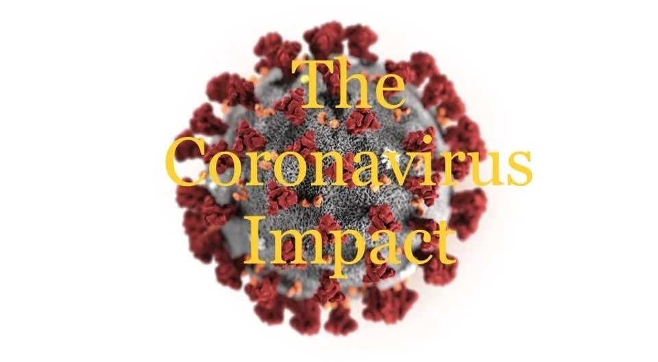 The Coronavirus Impact