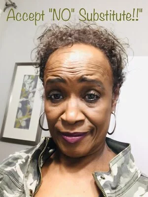 Social Unrest-a Kingdom Perspective