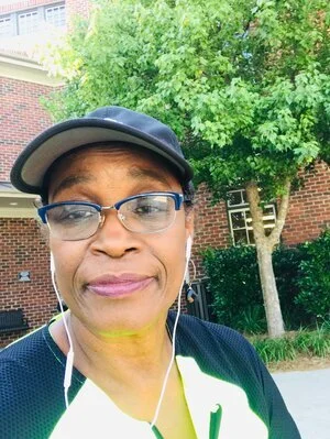 Sudden Fear-no deep explanation needed!