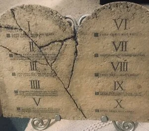 Kingdom Boss Moves! 3,500 Years later