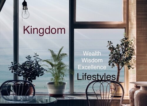 “Be” Renewed—Not “Act” Renewed!