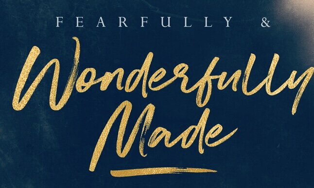 With great respect...