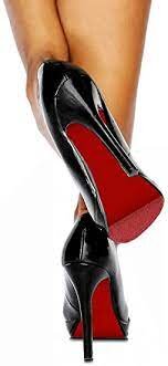 Fierce…and Purposeful
