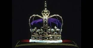 Royalty Manifestations