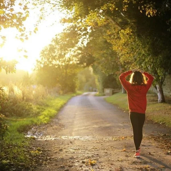 The “true” gospel affects your well-being