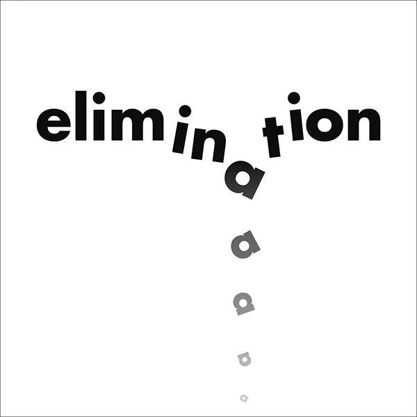 Unhealthy Eliminations