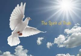 The Spirit of Truth 