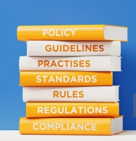 The Heart of Disobedience