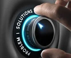 &nbsp;| PURPOSE-DRIVEN | I M P A C T | 